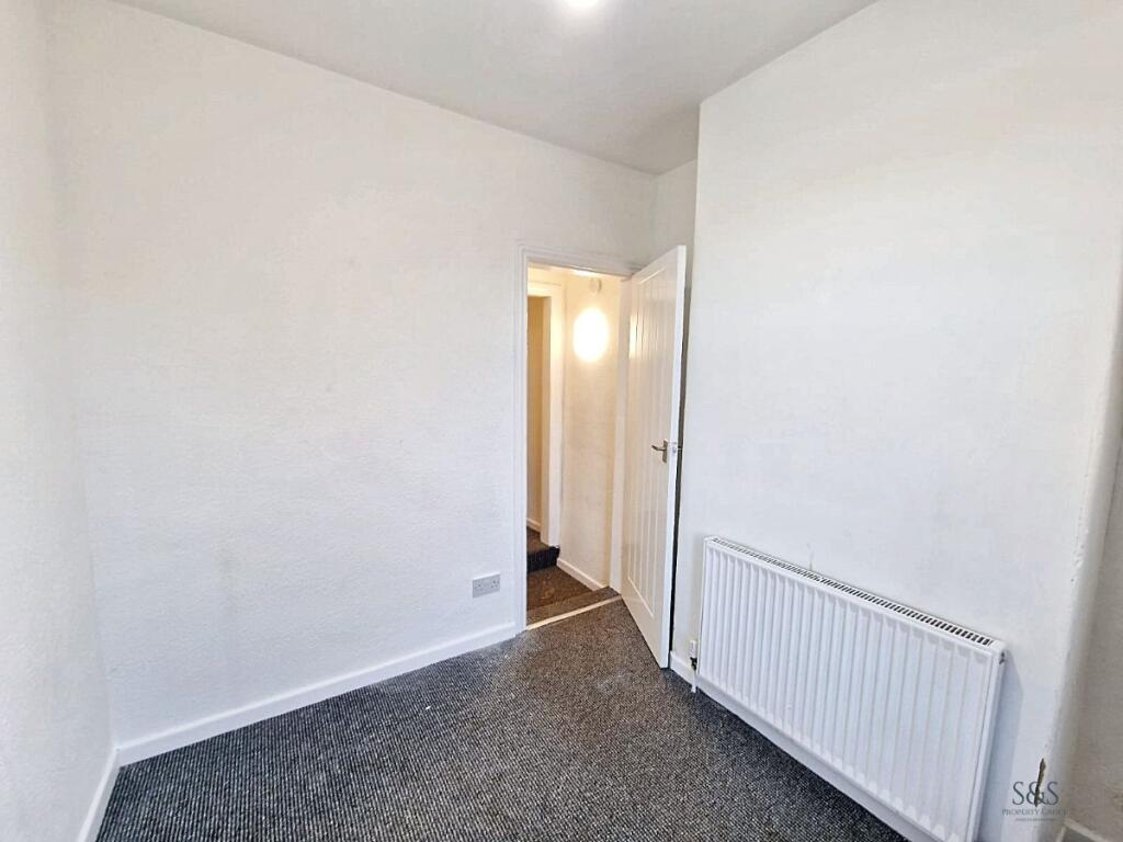 Additional image 19 of Hawksley Street, Horwich, Bolton
