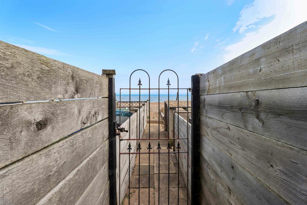 Additional image 27 of Coast Road, BN24