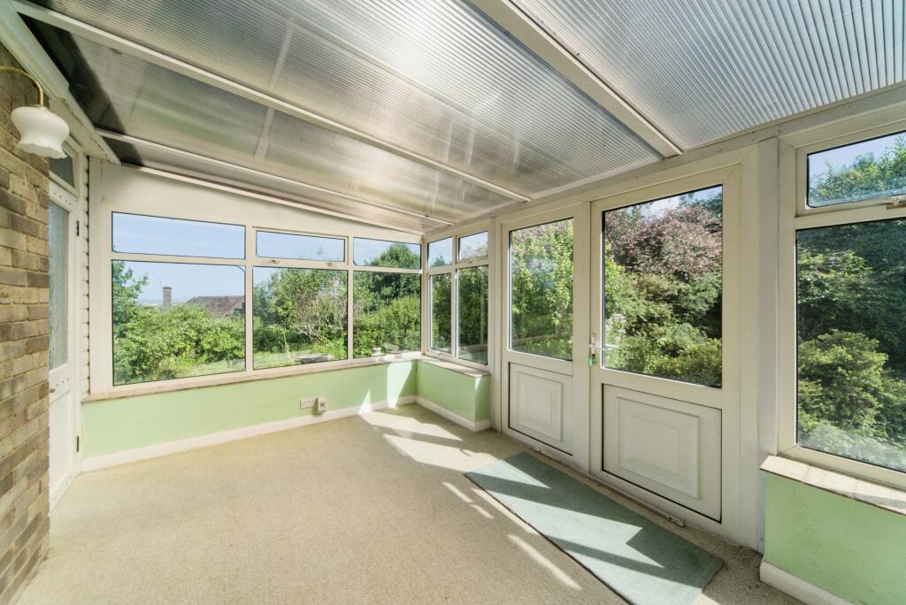 Additional image 8 of Angus Close, Eastbourne, East Sussex, BN20