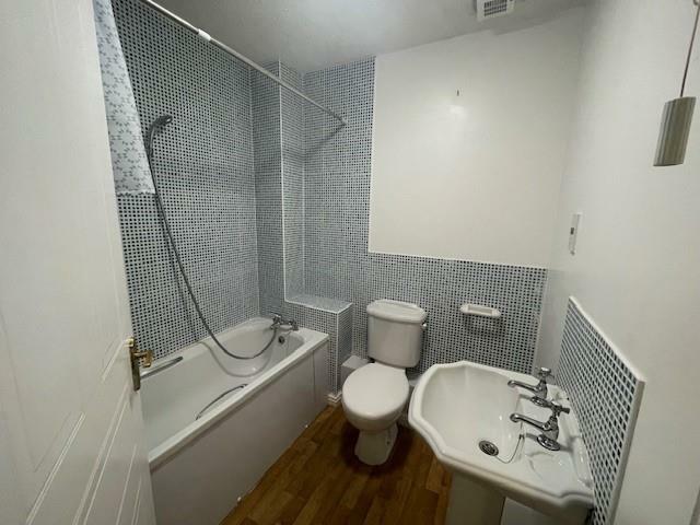 Additional image 6 of Pinfold, Clayton