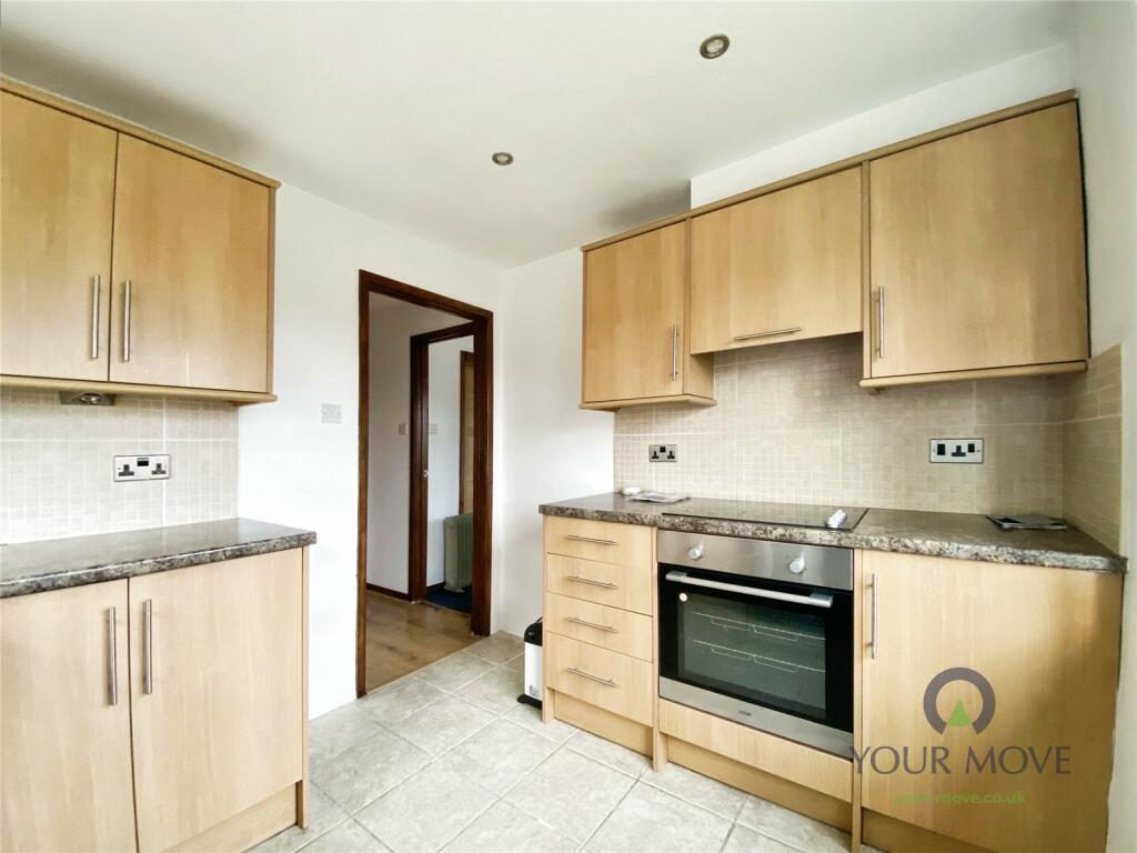 Additional image 8 of Ashington Road, Eastbourne, East Sussex, BN22