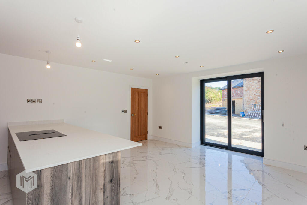 Additional image 5 of Manchester Road, Walmersley, Bury, Greater Manchester, BL9 5LZ