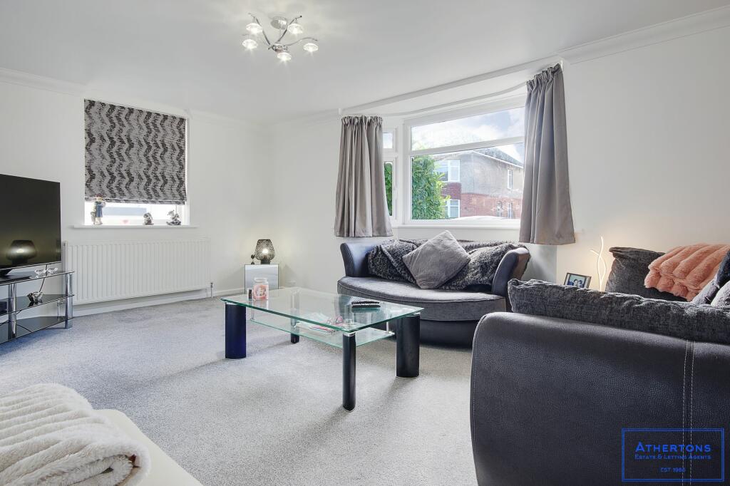 Additional image 16 of Chigwell Road, Bournemouth, BH8