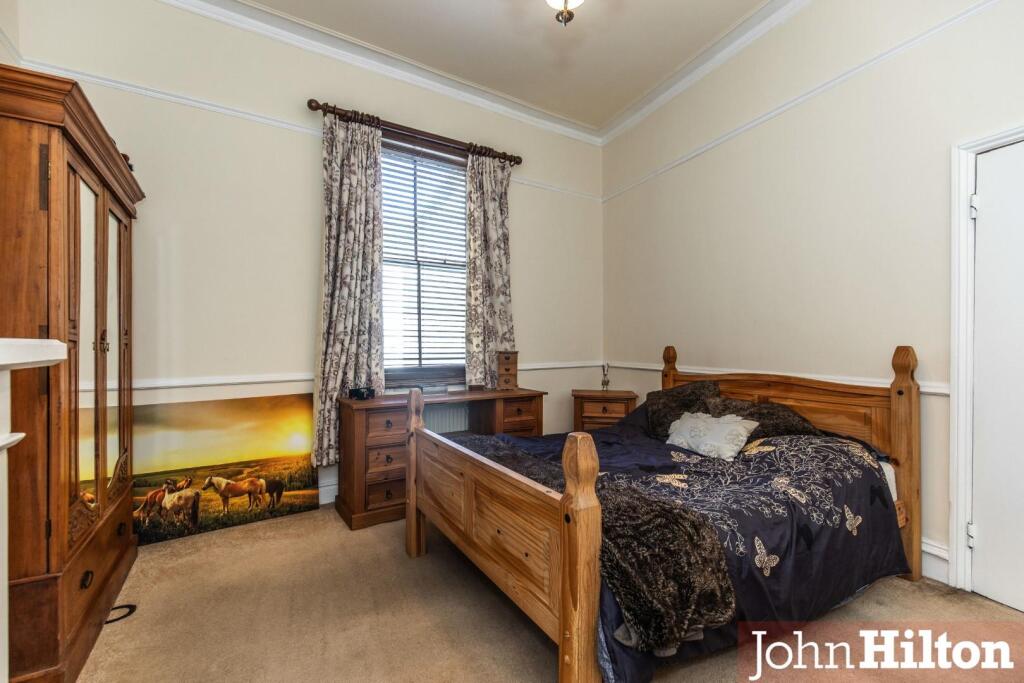 Additional image 6 of Chichester Place, Brighton