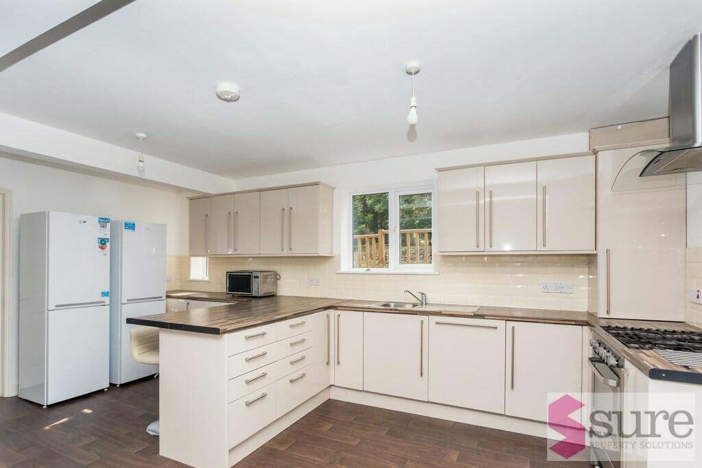 Additional image 23 of Halland Road, Brighton