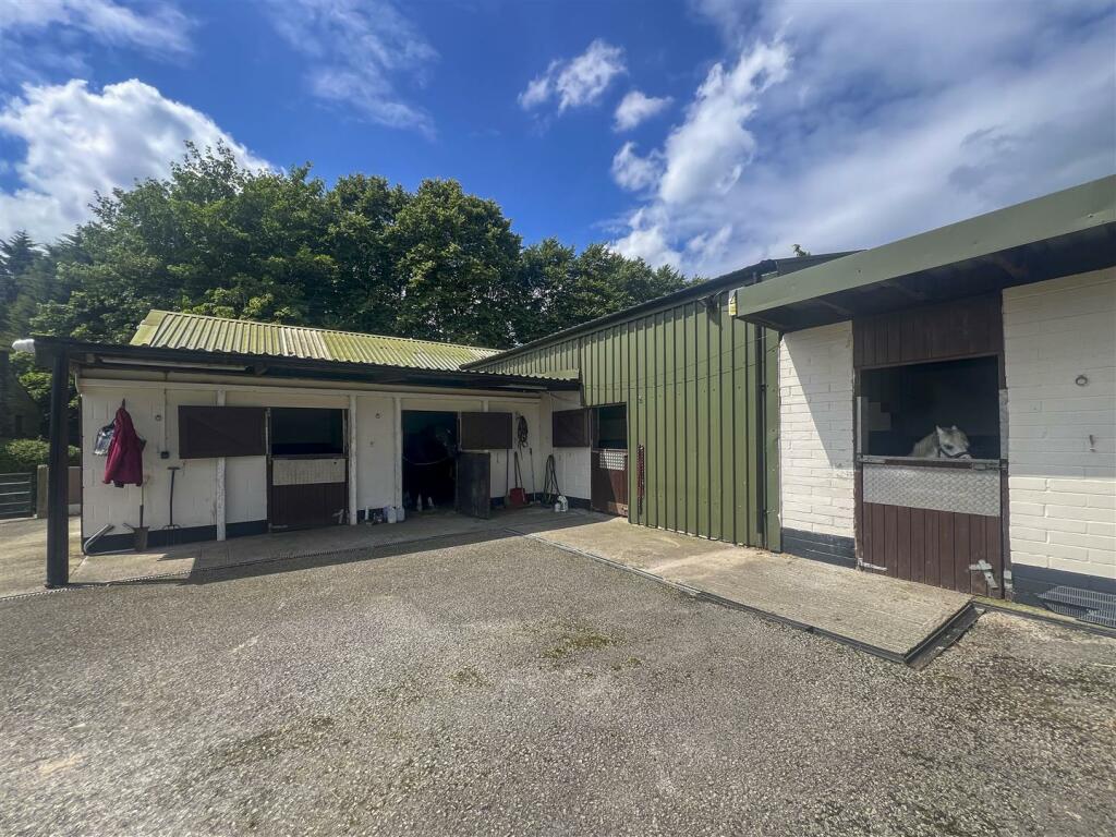 Additional image 51 of School Street, Bury, Lancashire