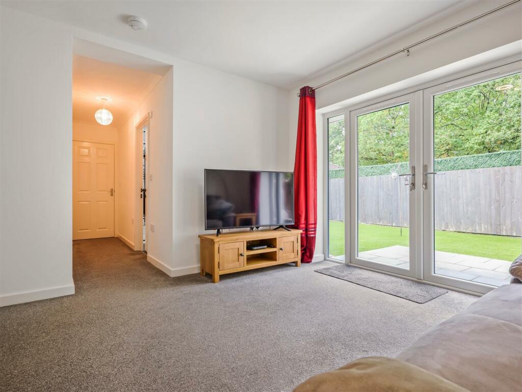 Additional image 14 of Golf Links Road, Ferndown