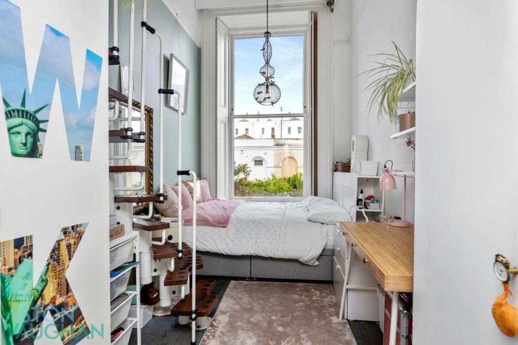 Additional image 21 of Marine Parade, Brighton