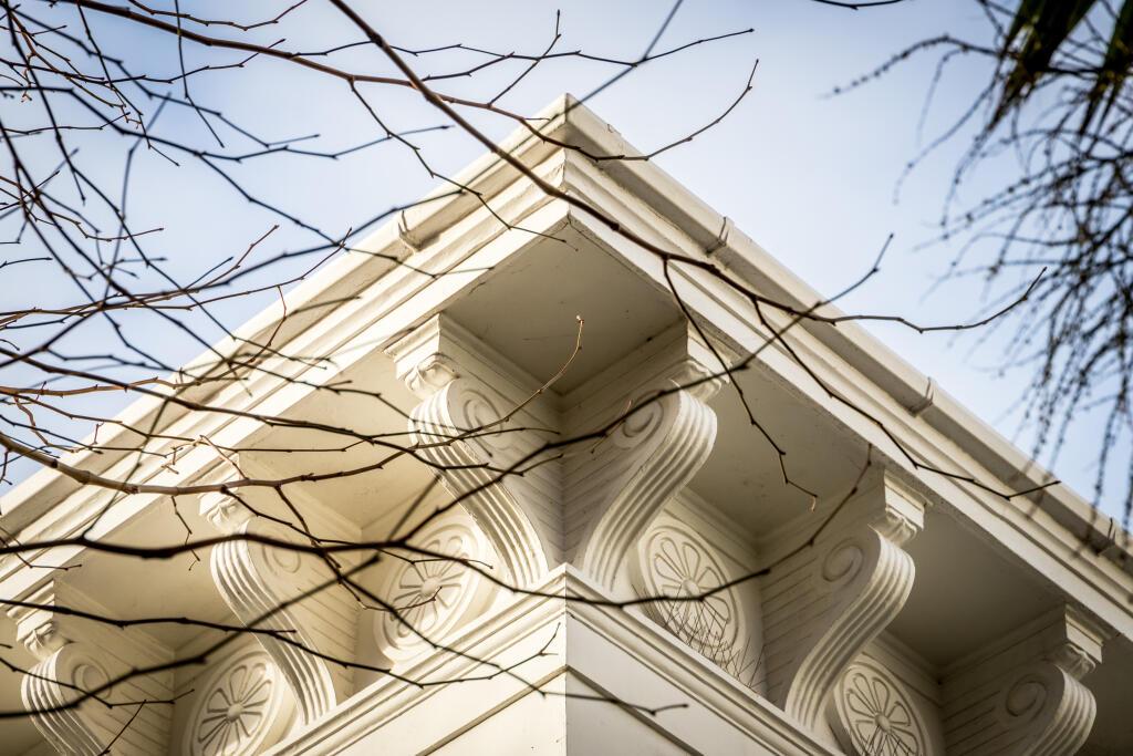 Additional image 17 of Montpelier Villas, Brighton, BN1