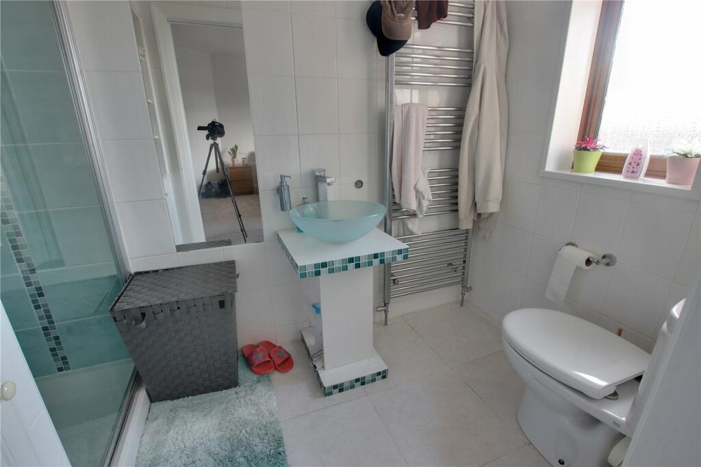 Additional image 10 of George V Avenue, Worthing, West Sussex, BN11