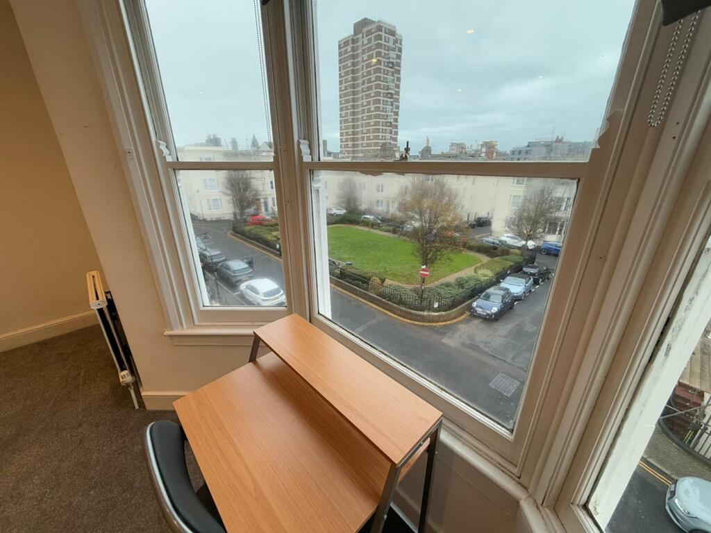 Additional image 6 of Clarence Square, Brighton