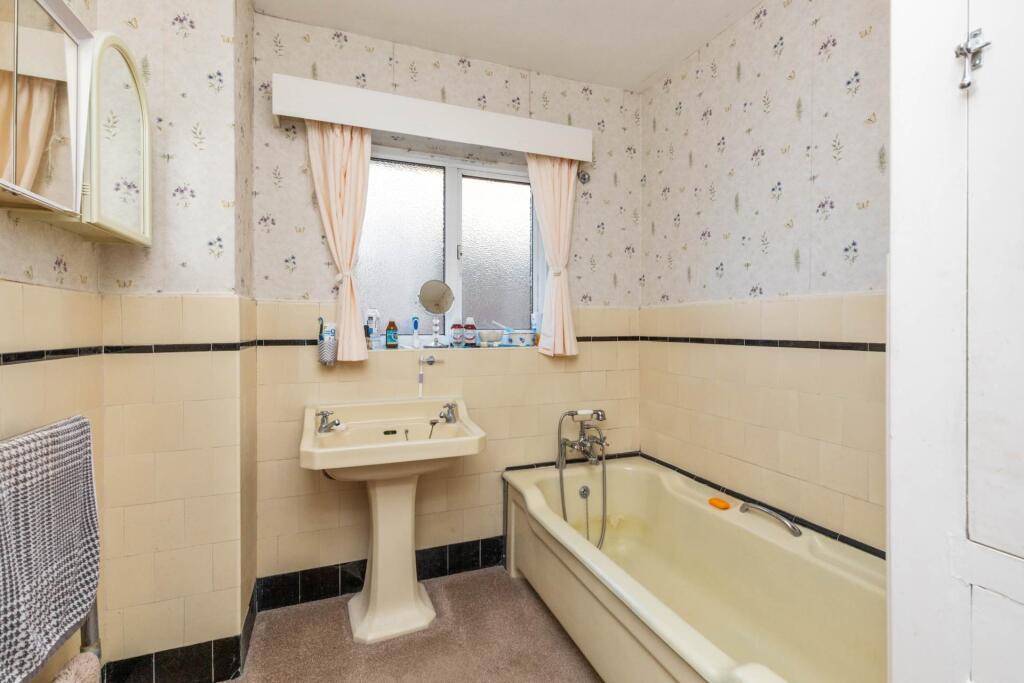 Additional image 11 of Arlington Avenue, Goring-By-Sea