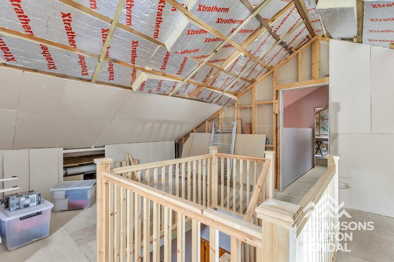 Additional image 25 of Dundee Lane, Ramsbottom, Bury BL0