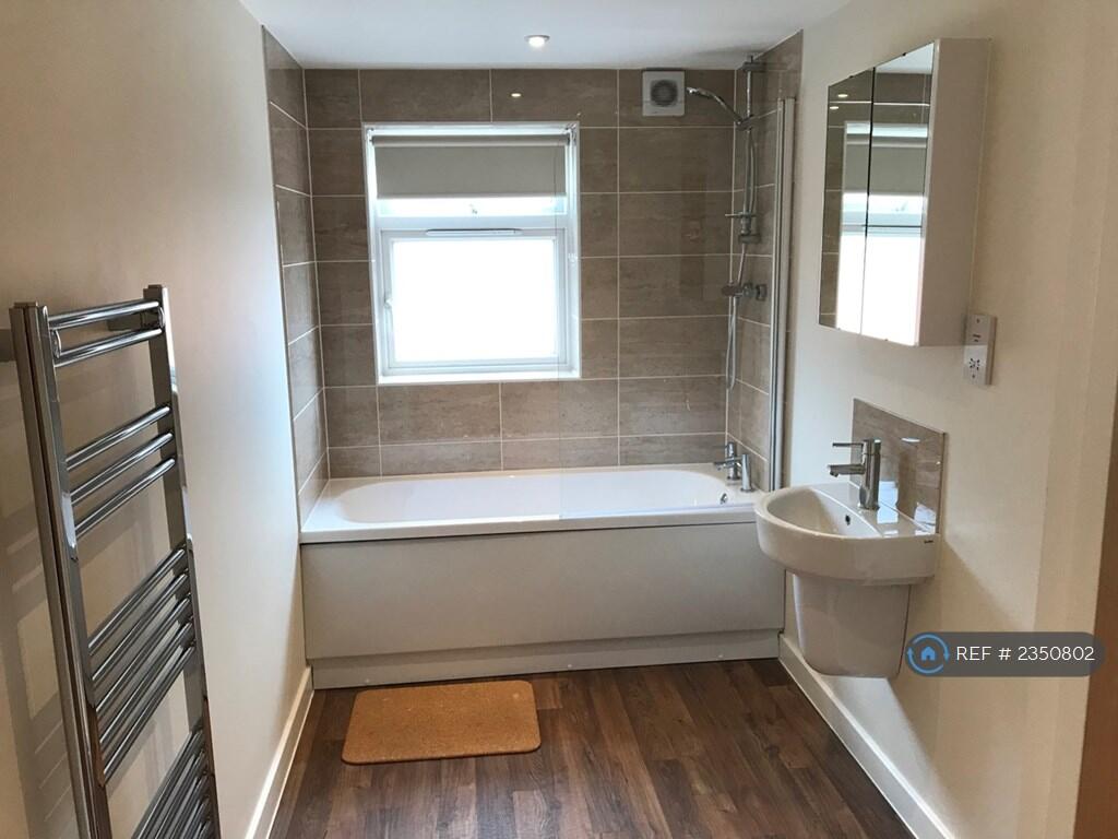 Additional image 5 of Capstone Road, Bournemouth, BH8