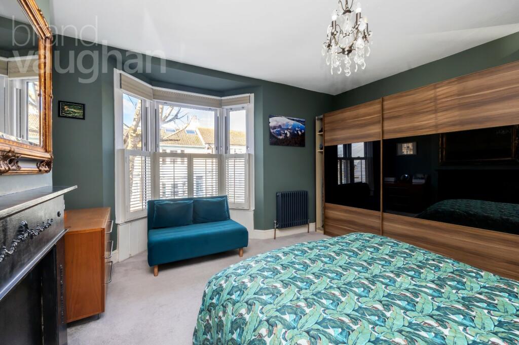 Additional image 12 of Sutherland Road, Brighton, East Sussex, BN2