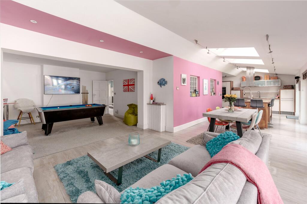 Additional image 4 of West Parade, Worthing, West Sussex, BN11