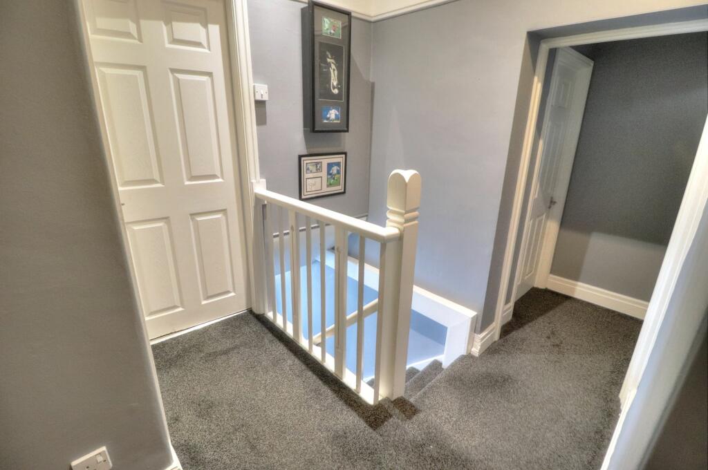 Additional image 25 of Chorley Old Road, Heaton, Bolton, BL1