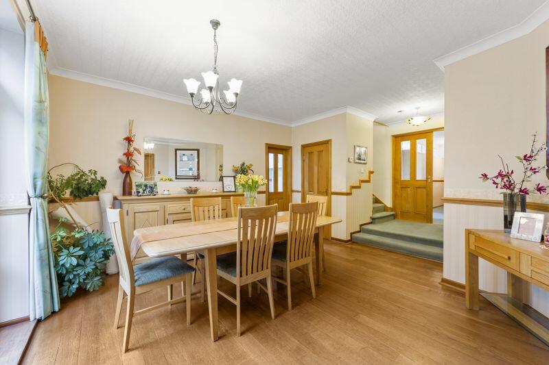 Additional image 6 of Moor Way, Hawkshaw