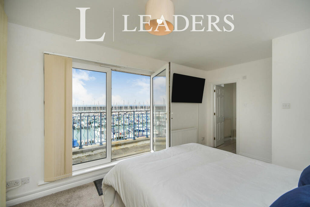 Additional image 5 of Merton Court