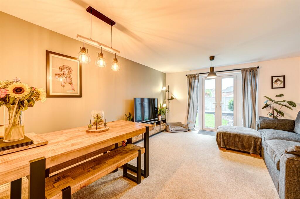 Additional image 3 of Malthouse Way, Worthing, West Sussex, BN13