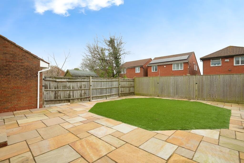 Additional image 11 of Pentland Close, Eastbourne