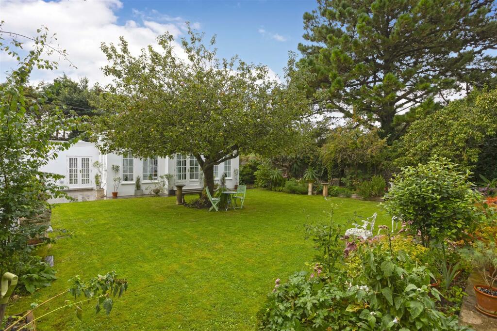 Additional image 16 of Hangleton Lane, Ferring, Worthing