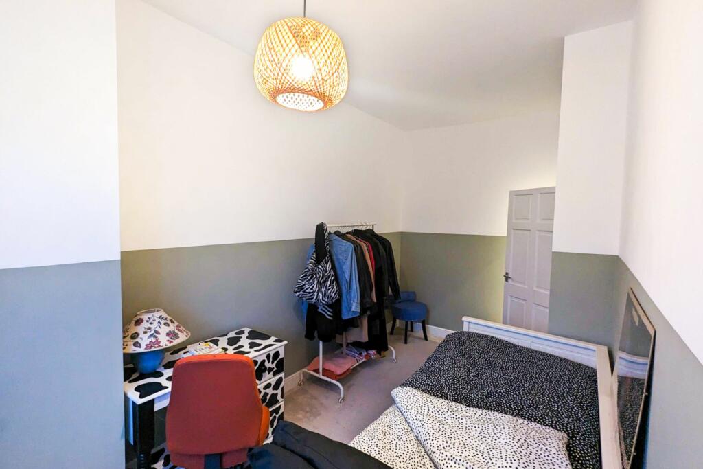 Additional image 29 of Cromer Avenue, Bolton, BL2