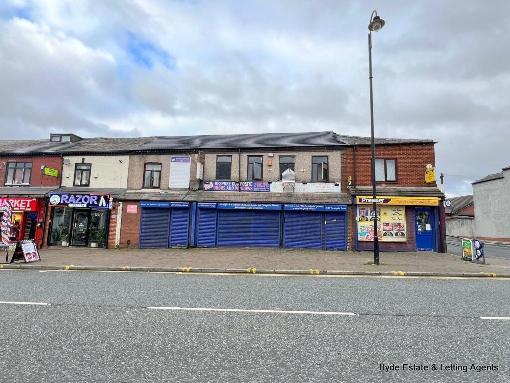 Additional image 14 of Tonge Moor Road, Bolton, BL2 2DL