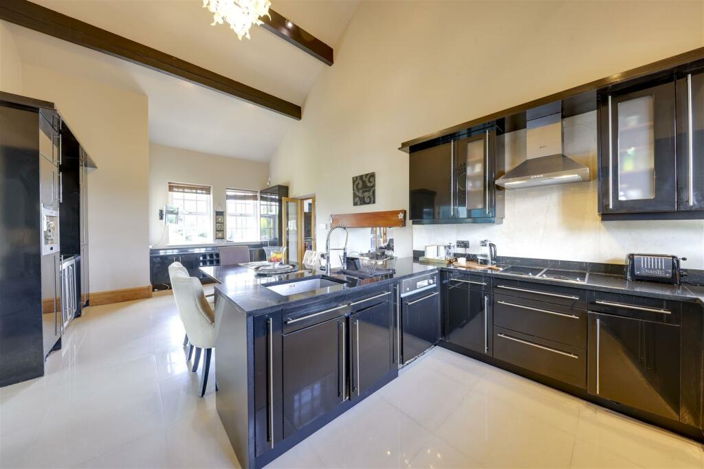 Additional image 13 of School Street, Bury, Lancashire