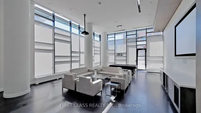 Additional image 28 of 68 Canterbury Pl Unit 216