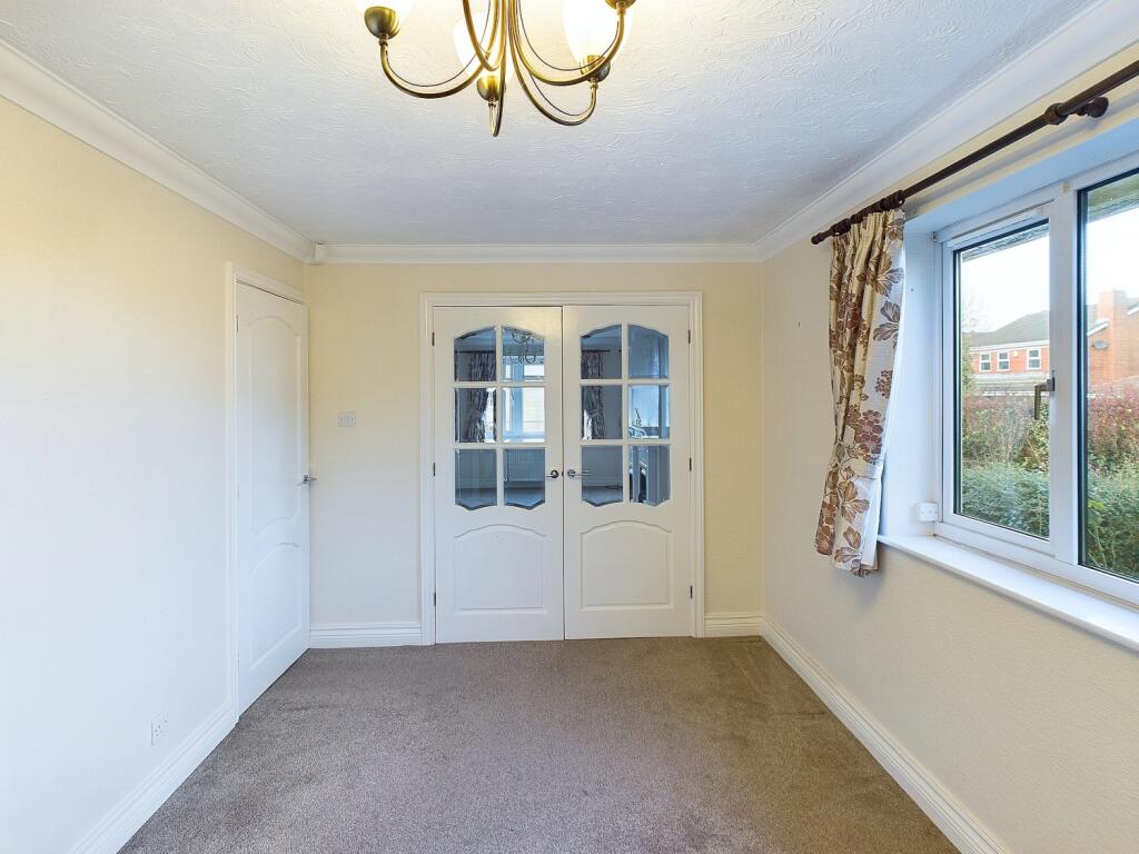 Additional image 7 of Adwalton Close, Drighlington