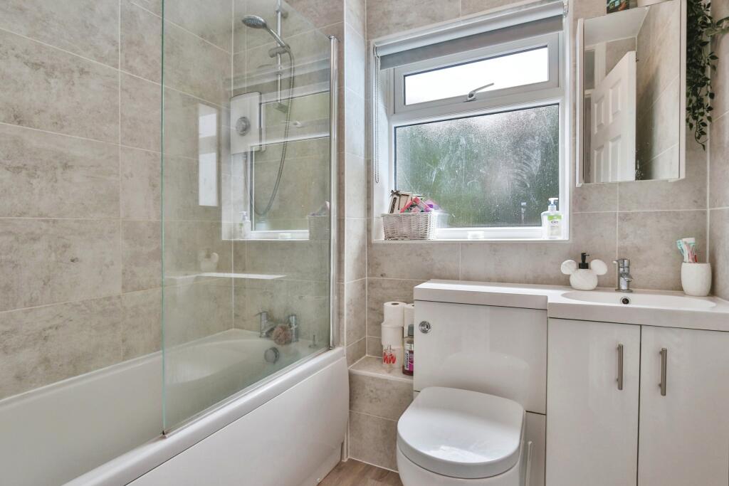 Additional image 13 of Plantagenet Crescent, Bearwood, Bournemouth, Dorset, BH11