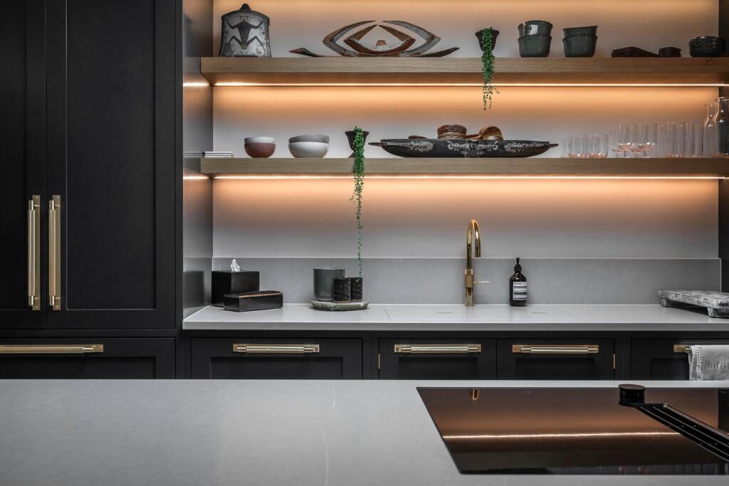 Additional image 9 of Alumhurst Road, Alum Chine, Westbourne, BH4