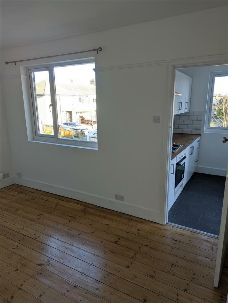 Additional image 9 of South Farm Road, Worthing