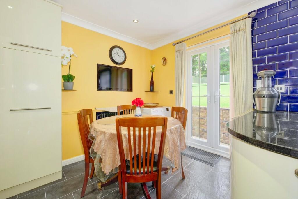 Additional image 13 of Buckhurst Close, Eastbourne, BN20