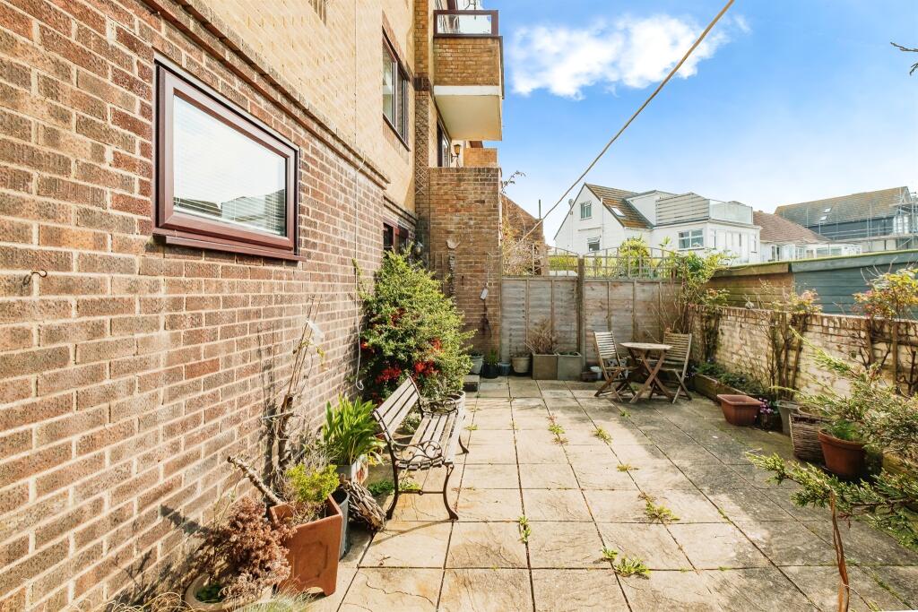 Additional image 17 of Brighton Road, LANCING