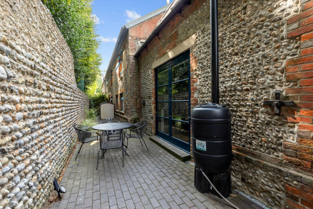 Additional image 28 of Park Road, Worthing, BN11