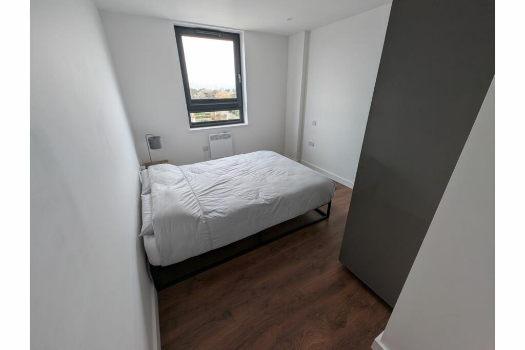 Additional image 4 of 27 Strand Parade, Worthing, BN12