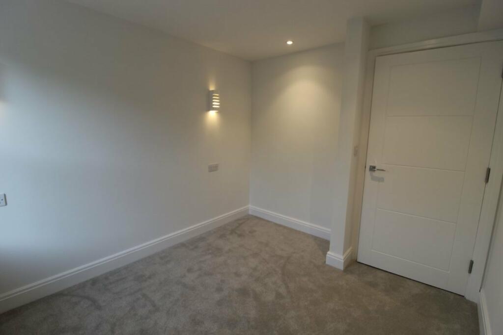 Additional image 4 of Albert Road, Bournemouth,