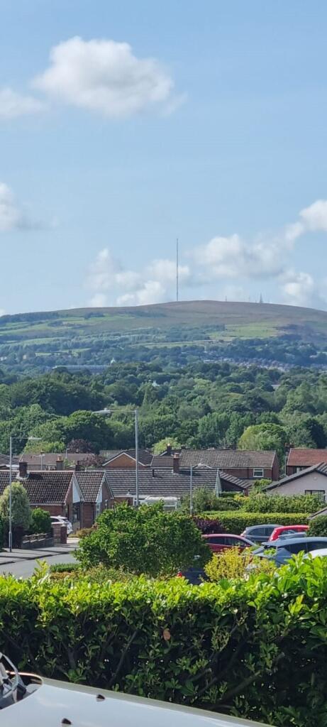 Additional image 22 of Christ Church Lane, Harwood, Bolton, BL2 3QE