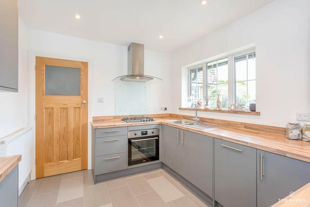 Additional image 11 of Stour Way, Christchurch, Dorset, BH23