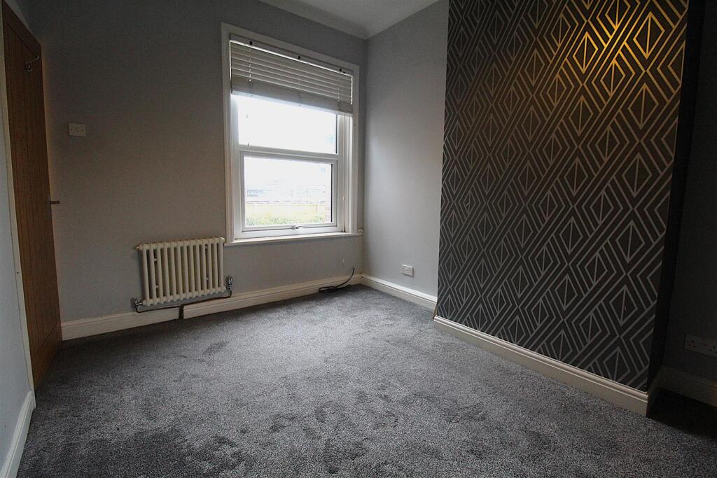 Additional image 15 of Lake View, Crown Lane, Horwich, Bolton