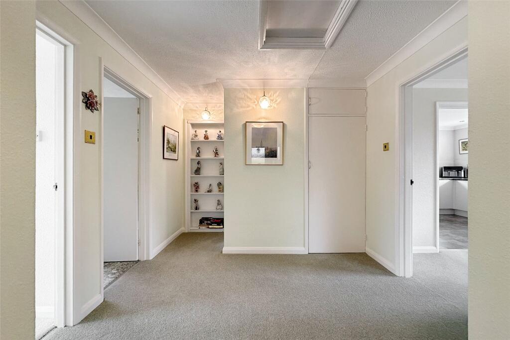 Additional image 19 of Kent Road, Littlehampton, West Sussex