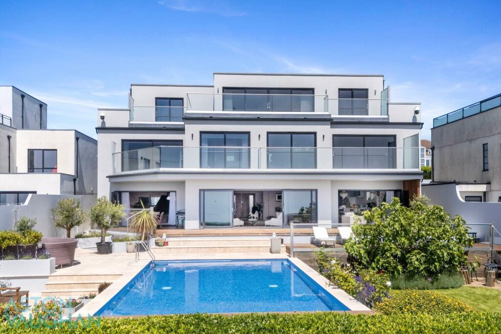 Additional image 50 of Roedean Road, Brighton