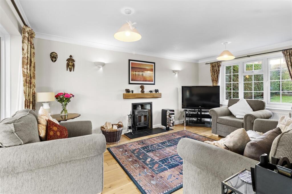 Additional image 9 of Babylon Way, Eastbourne