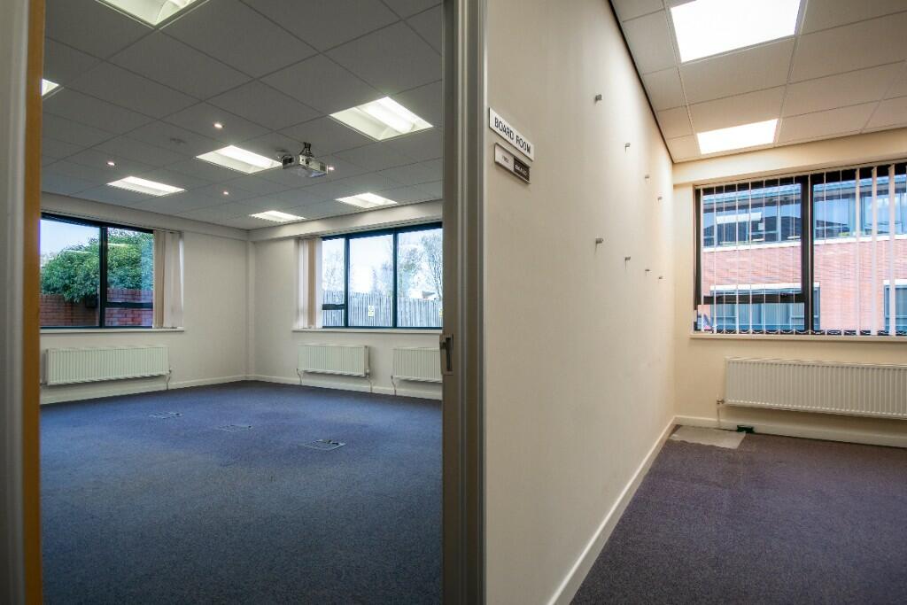 Additional image 28 of Hollins Brook Park, Little 66, Bury, Greater Manchester, BL9