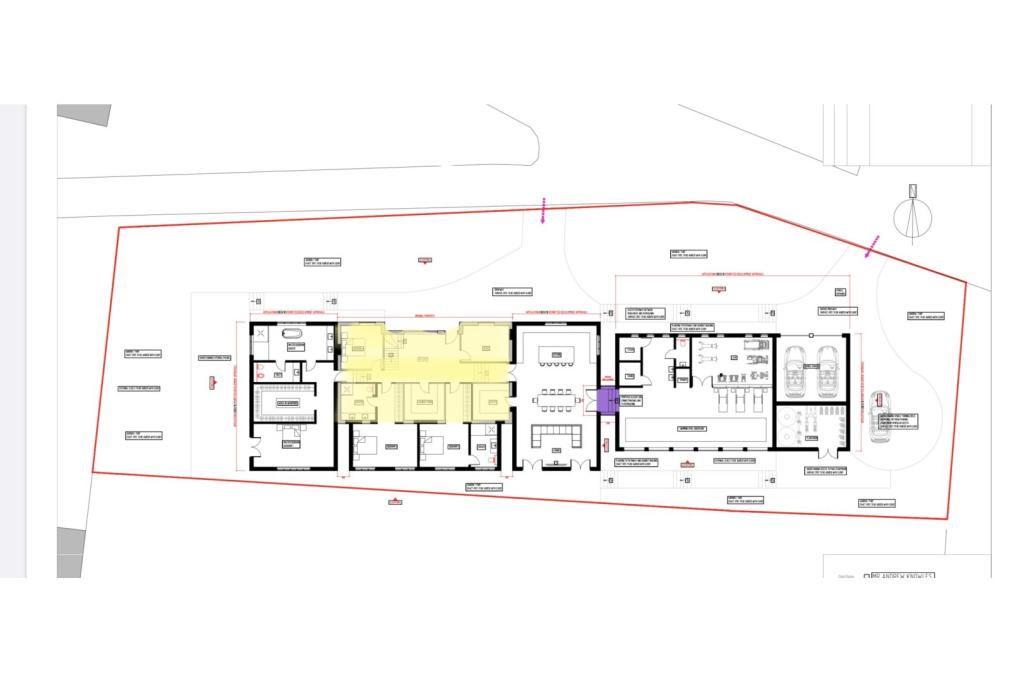 Additional image 16 of Horrocks Fold, Bolton, BL1