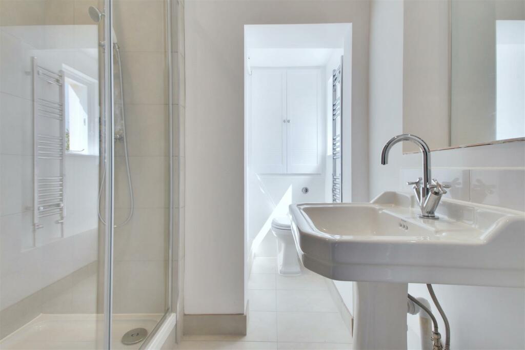 Additional image 11 of Lansdowne Road, Worthing