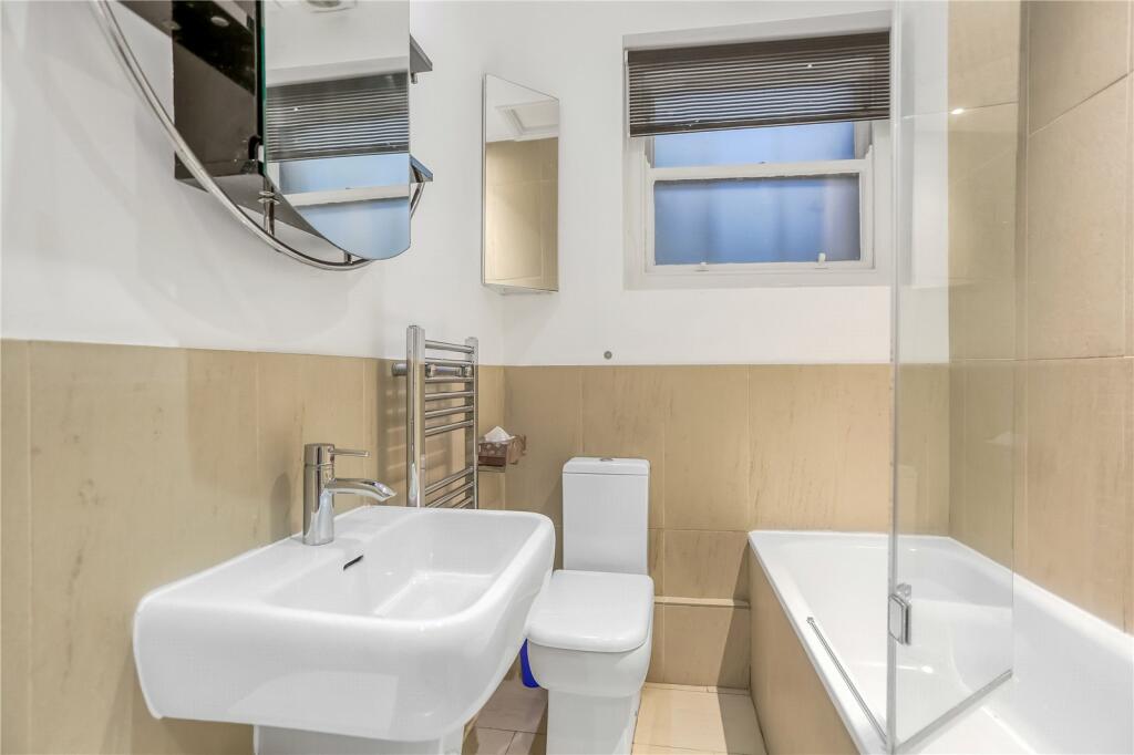 Additional image 10 of The Drive, Hove, East Sussex, BN3