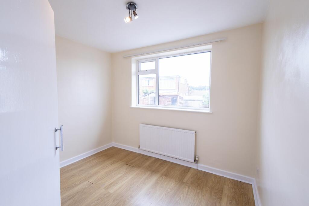 Additional image 11 of Kilroyd Drive, Cleckheaton